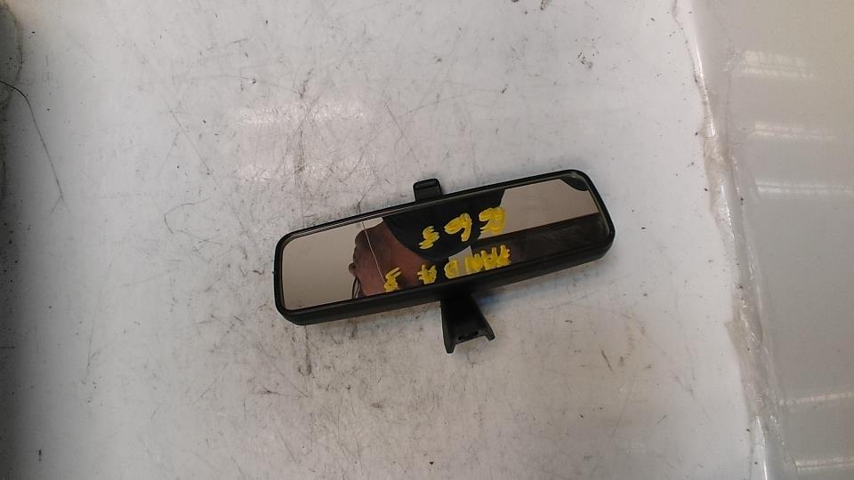 Specchietto retrovisore interno FIAT PANDA 3 PHASE 1 Gasolina - 1
