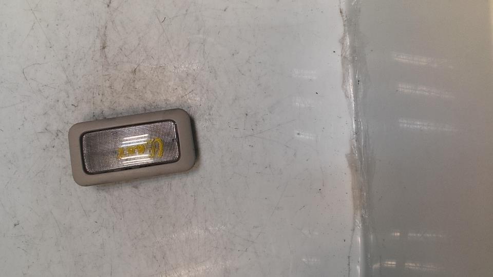 Luce di cortesia PEUGEOT BIPPER Diésel - 1
