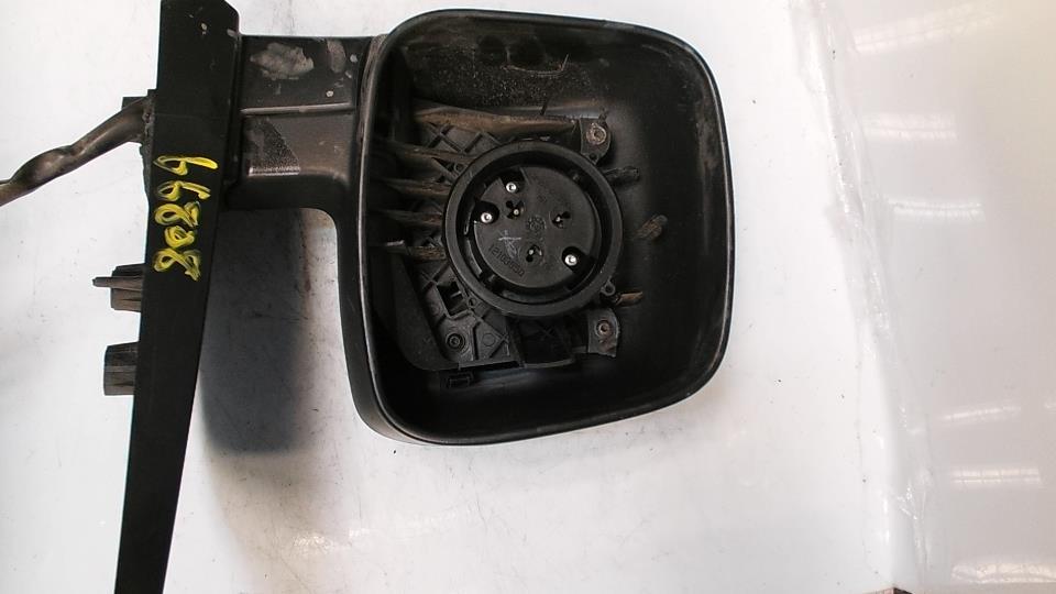 Specchietto retrovisore sinistro PEUGEOT BIPPER Diésel - 1