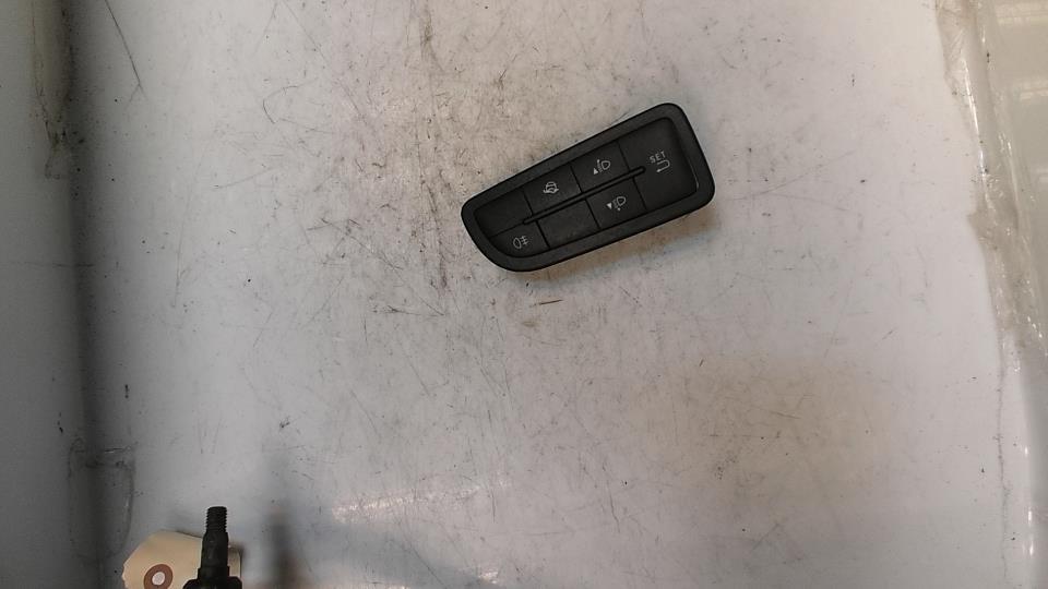 Commande de phare PEUGEOT BIPPER Diesel - 1