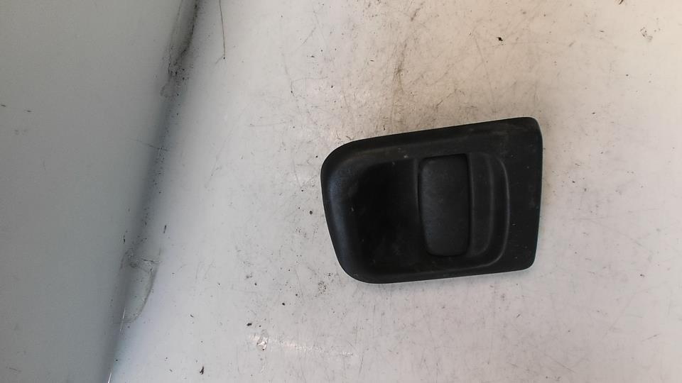 Maniglia portiera anteriore destra RENAULT MASTER Diésel - 1