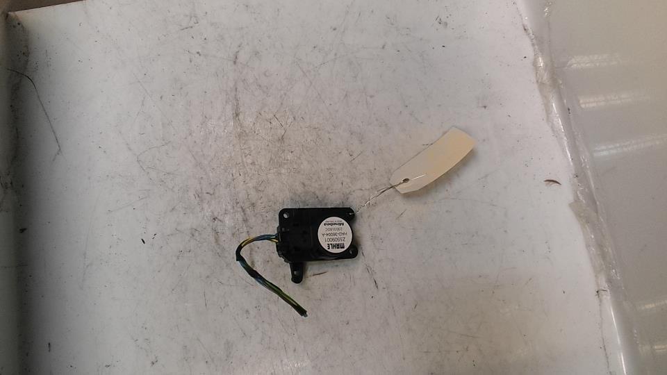 Module électronique PEUGEOT 308 2 PHASE 2 Essence - 1