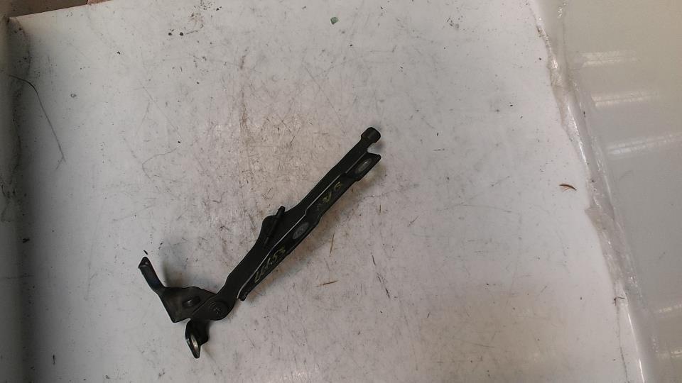 Charniere de capot CITROEN C3 2 PHASE 2 Diesel - 1