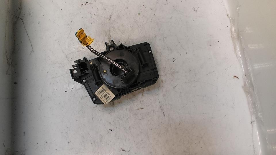 Contatto spiralato DACIA LOGAN MCV 1 PHASE 1 BREAK Gasolina - 1