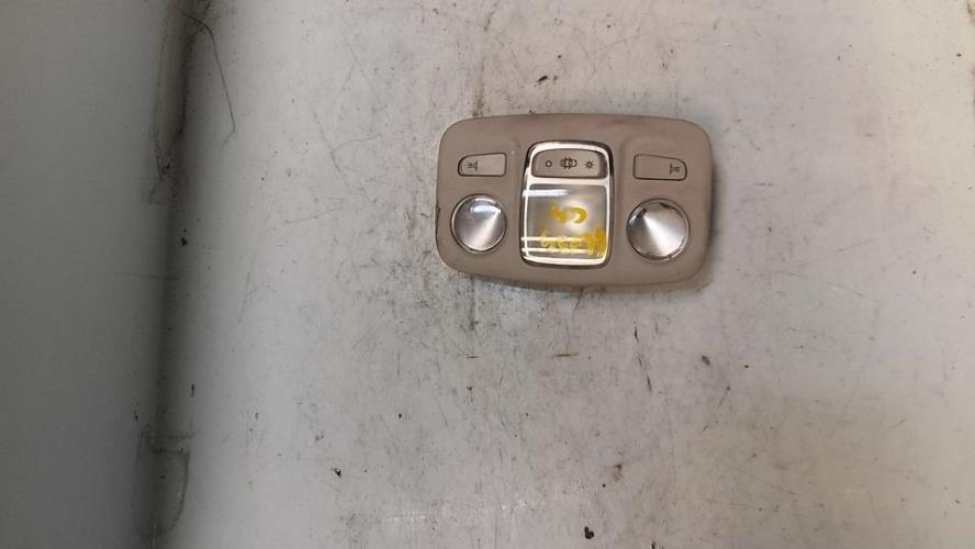 Foto de la pieza