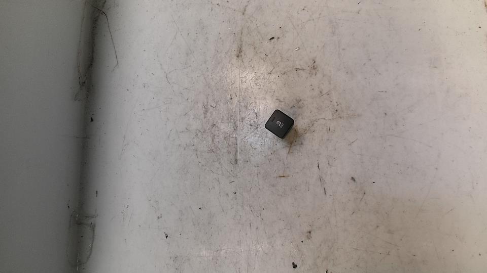 Bouton/Interrupteur CITROEN C4 2 PHASE 1 Diesel - 1