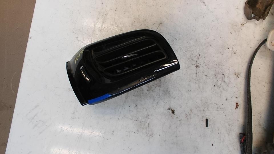 Bocchetta aerazione cruscotto anteriore destra CITROEN DS3 PHASE 1 Diésel - 1