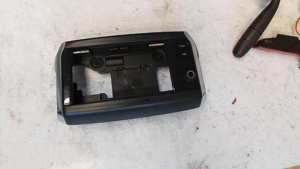 Divers PEUGEOT 208 1 PHASE 2 Diesel - 1