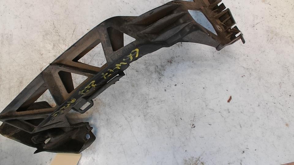 Supporto paraurti posteriore PEUGEOT 207 PHASE 1 Diésel - 1