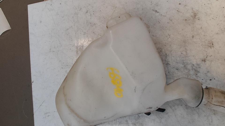 Vase de lave glace CITROEN DS3 PHASE 1 Diesel - 1
