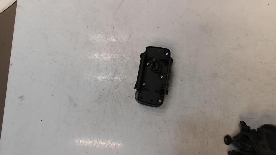 Commande de phare FORD FIESTA 6 PHASE 2 Diesel - 1