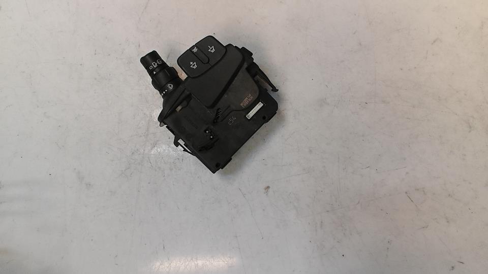 Commodo d'essuie glaces RENAULT CLIO 3 PHASE 1 Diesel - 1