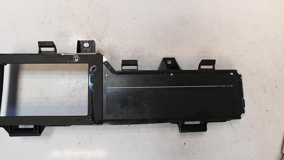Compteur RENAULT GRAND SCENIC 3 PHASE 3 Diesel - 1