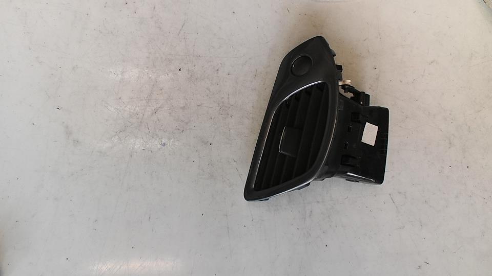 Bocchetta aerazione cruscotto anteriore sinistra RENAULT GRAND SCENIC 3 PHASE 3 Diésel - 1