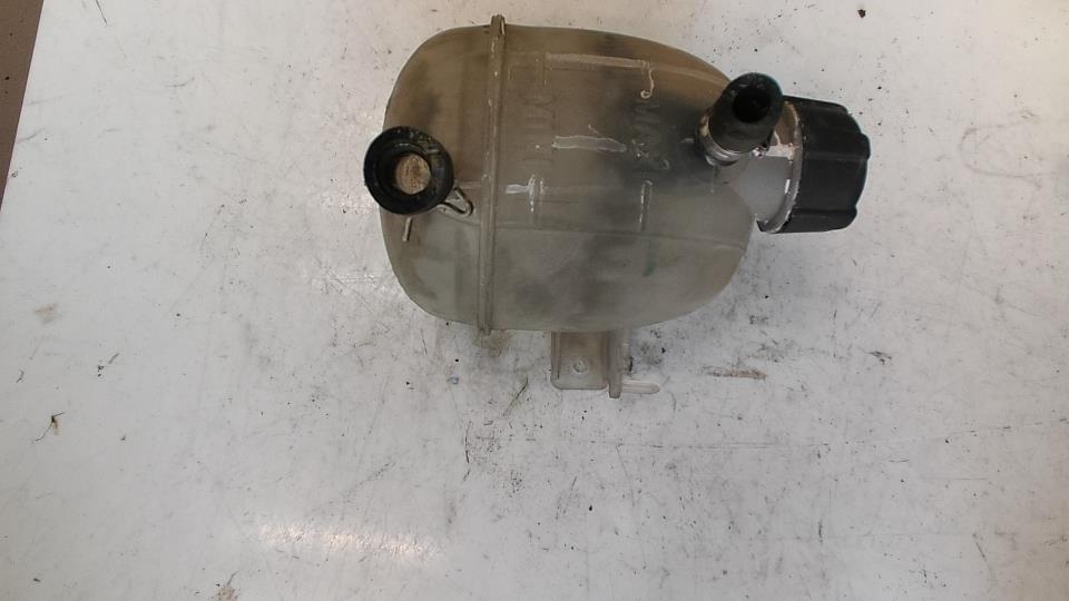Vaso di espansione DACIA SANDERO 1 Gasolina/GLP - 1