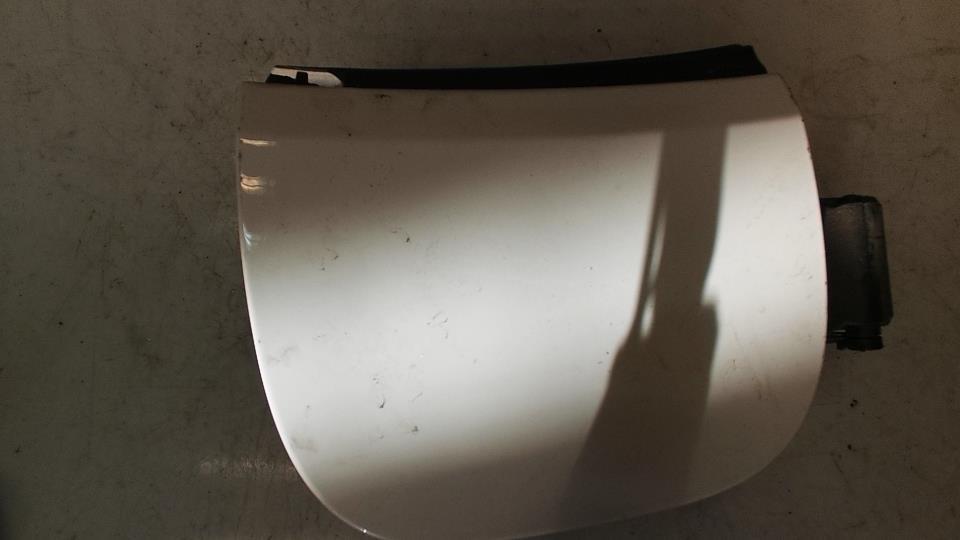 Sportello carburante CITROEN C3 AIRCROSS PHASE 1 Gasolina - 1