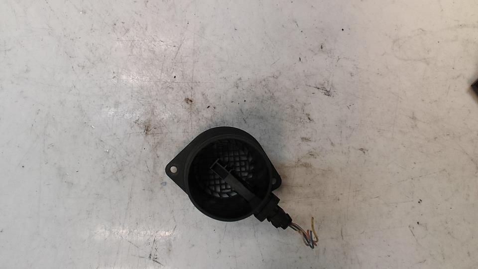 Debitmetre MINI MINI 2 R57 CABRIOLET PHASE 2 Essence - 1
