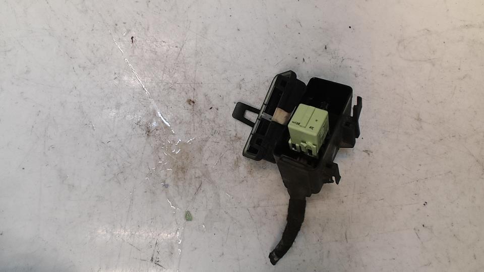 Relais electrique MINI MINI 2 R57 CABRIOLET PHASE 2 Essence - 1