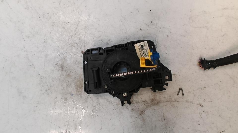 Contatto spiralato DACIA SANDERO 1 Gasolina/GLP - 1