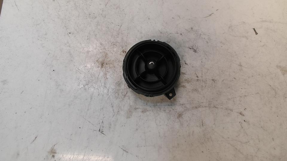 Bocchetta aerazione cruscotto anteriore sinistra MINI MINI 2 R57 CABRIOLET PHASE 2 Gasolina - 1