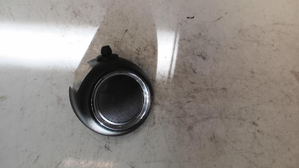 Divers MINI MINI 2 R57 CABRIOLET PHASE 2 Essence - 1