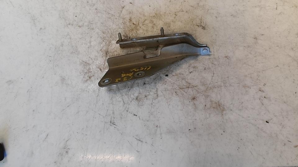 Charniere de capot CITROEN C3 1 PHASE 1 Diesel - 1