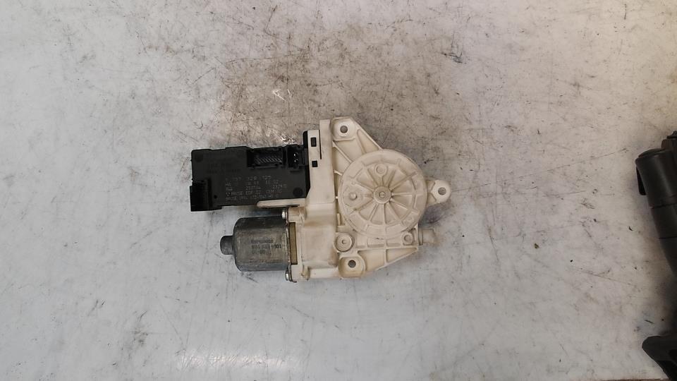 Motore alzacristalli anteriore sinistro PEUGEOT 407 PHASE 1 BREAK Diésel - 1
