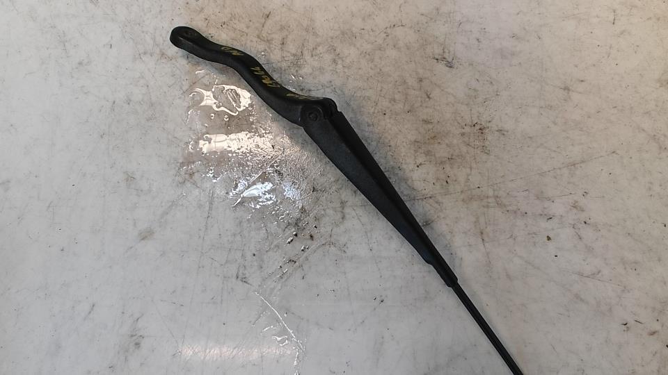 Braccio tergicristallo anteriore destro OPEL CORSA D PHASE 1 Gasolina - 1