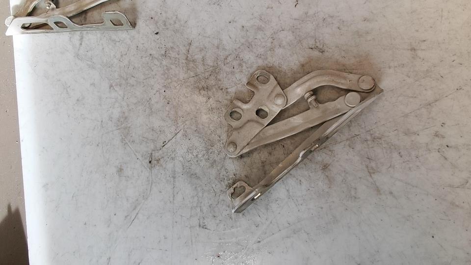 Charniere de capot OPEL CORSA D PHASE 1 Essence - 1