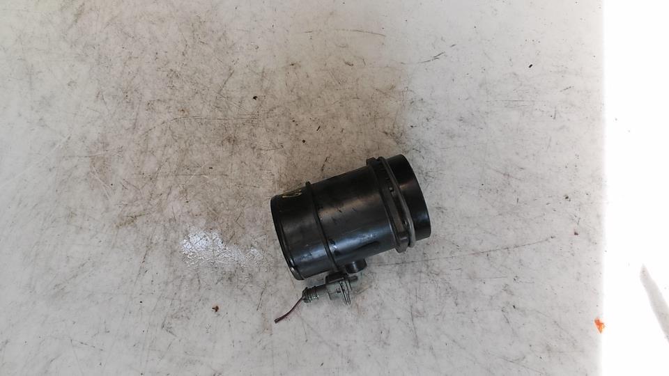Debitmetre RENAULT CLIO 3 PHASE 1 Diesel - 1