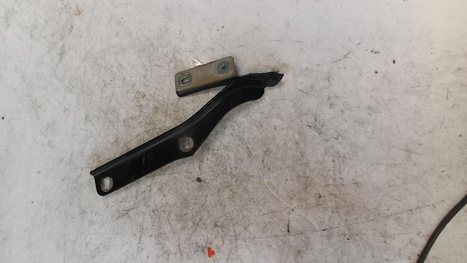 Charniere de capot CITROEN BERLINGO 2 PHASE 1 Diesel - 1