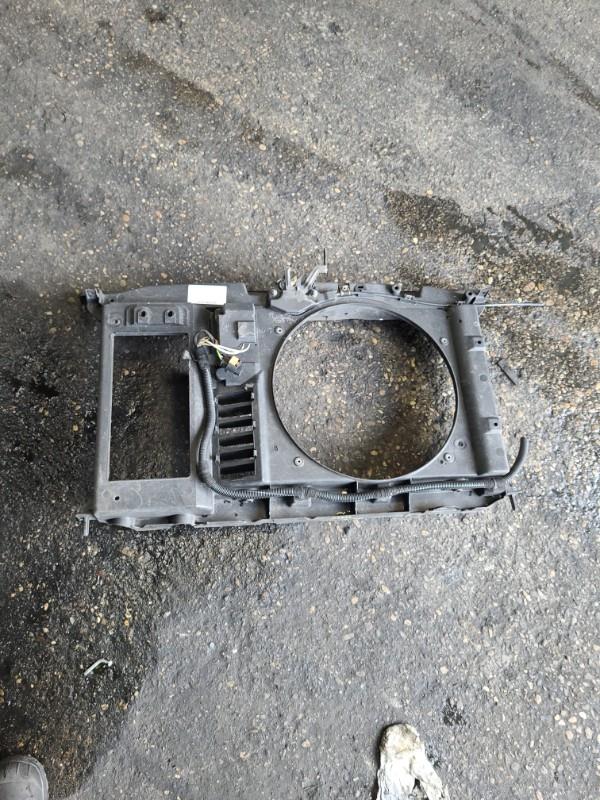 Buse PEUGEOT 308 1 SW PHASE 2 BREAK Diesel - 1