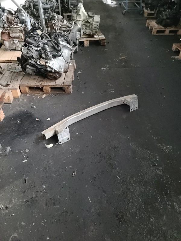 Traversa rinforzo paraurti anteriore RENAULT MEGANE 2 PHASE 1 Diésel - 1