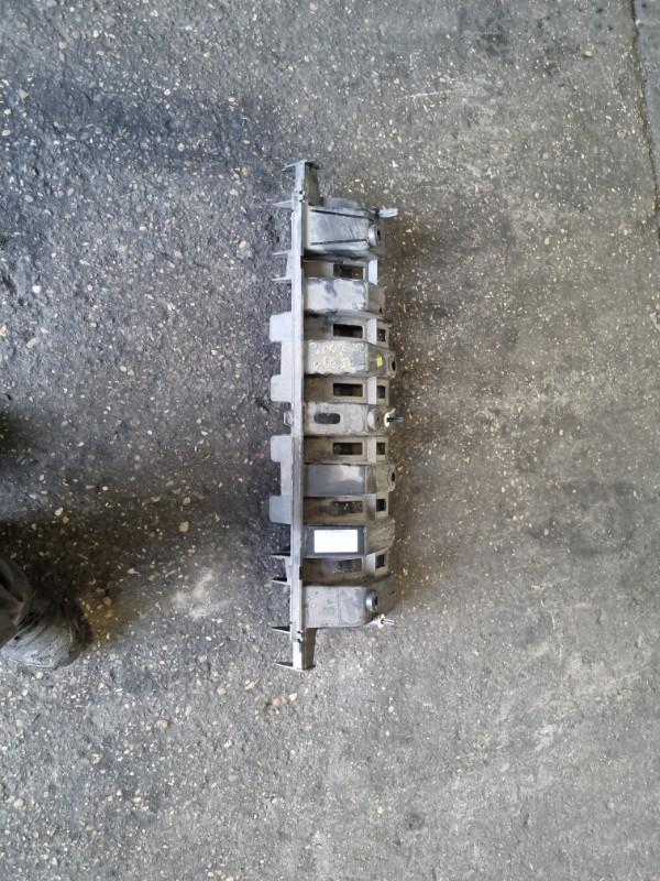 Supporto paraurti posteriore PEUGEOT 3008 1 PHASE 1 Diésel - 1