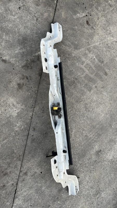 Traversa superiore PEUGEOT BIPPER Diésel - 1