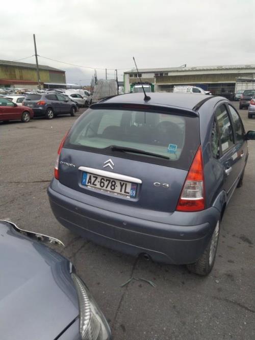 Photo de la pièce