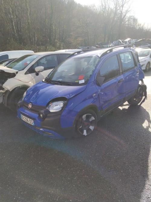 Foto de la pieza