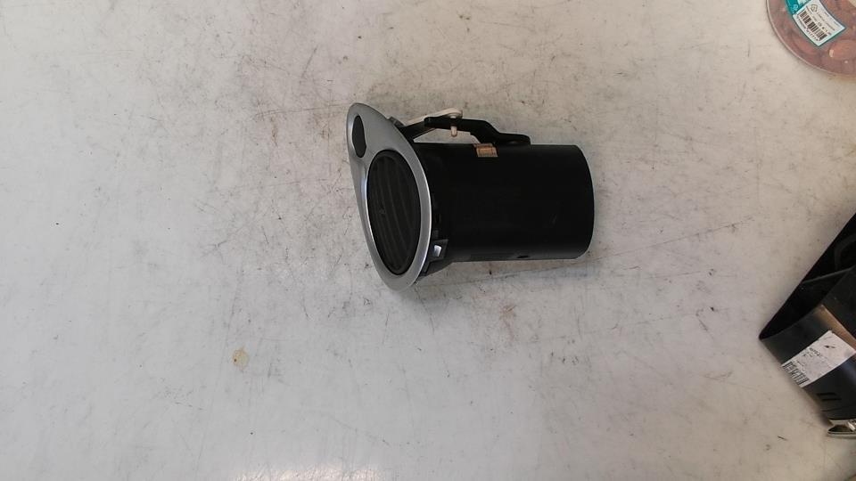 Bocchetta aerazione cruscotto anteriore destra RENAULT CLIO 3 PHASE 1 Diésel - 1