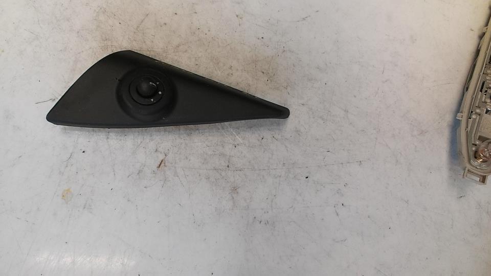 Commande retroviseurs FIAT 500L PHASE 2 Essence - 1