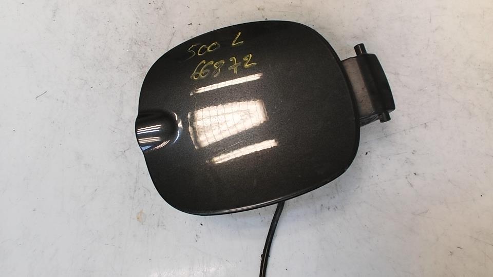Sportello carburante FIAT 500L PHASE 2 Gasolina - 1