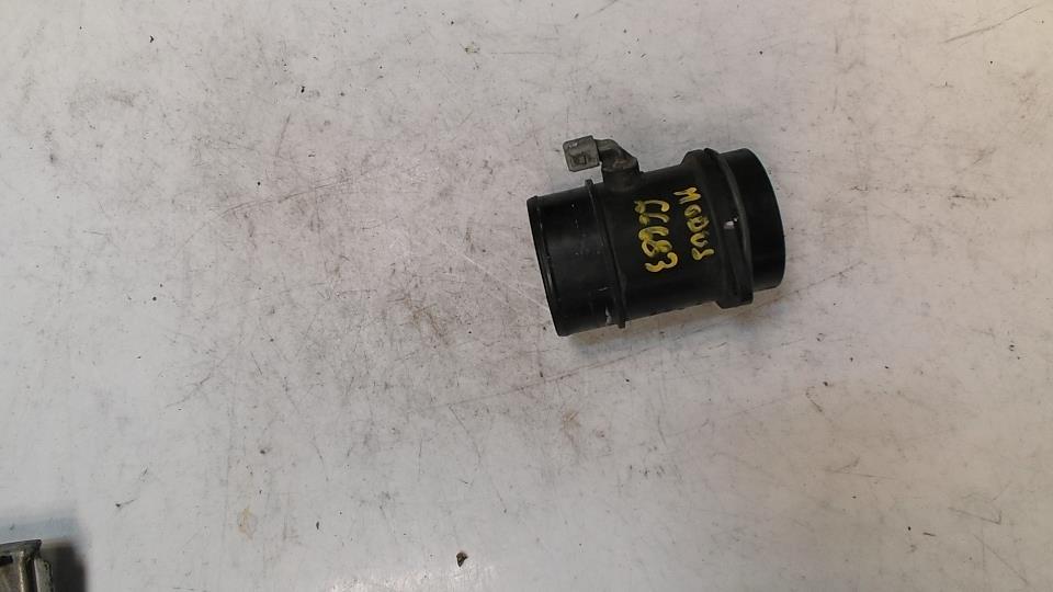Debitmetre RENAULT GRAND MODUS PHASE 2 Diesel - 1