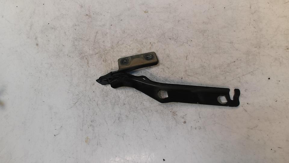 Charniere de capot CITROEN BERLINGO 2 PHASE 1 Diesel - 1