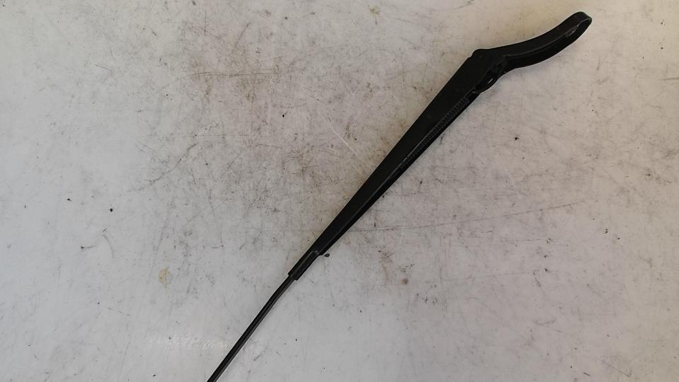 Braccio tergicristallo anteriore destro CITROEN BERLINGO 2 PHASE 1 Diésel - 1