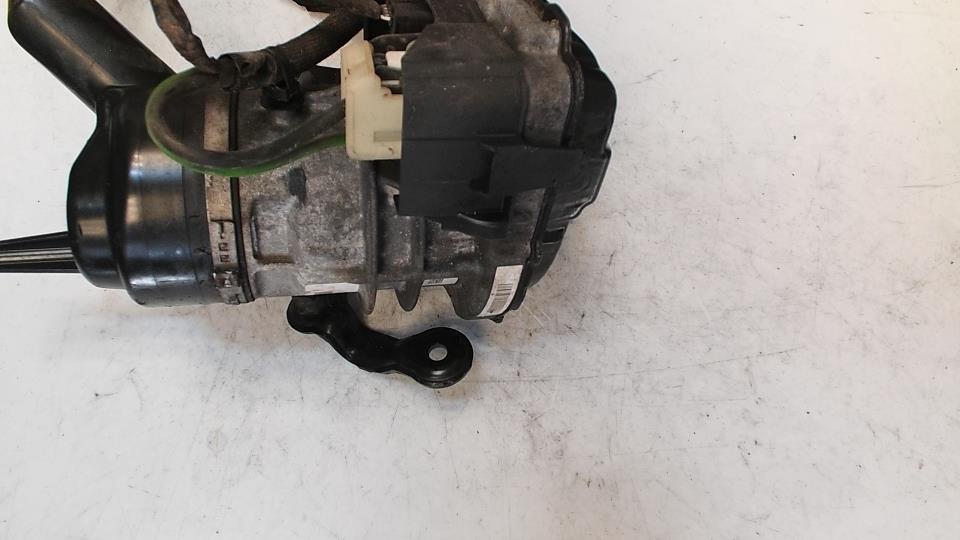 Pompe de direction CITROEN BERLINGO 2 PHASE 1 Diesel - 1