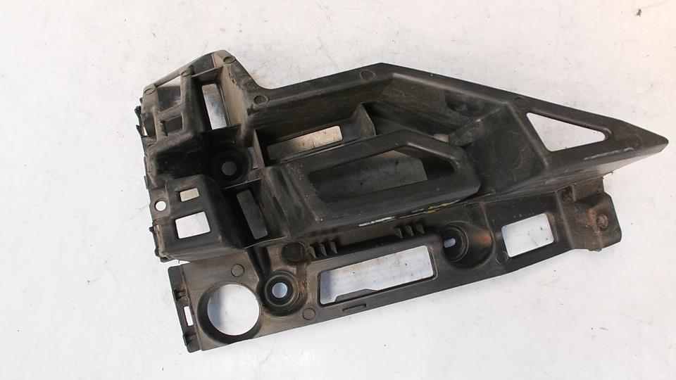 Supporto paraurti posteriore PEUGEOT 3008 2 PHASE 1 Diésel - 1