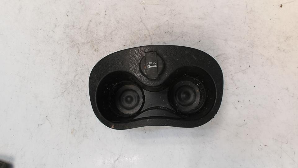 Divers FIAT 500L PHASE 2 Essence - 1