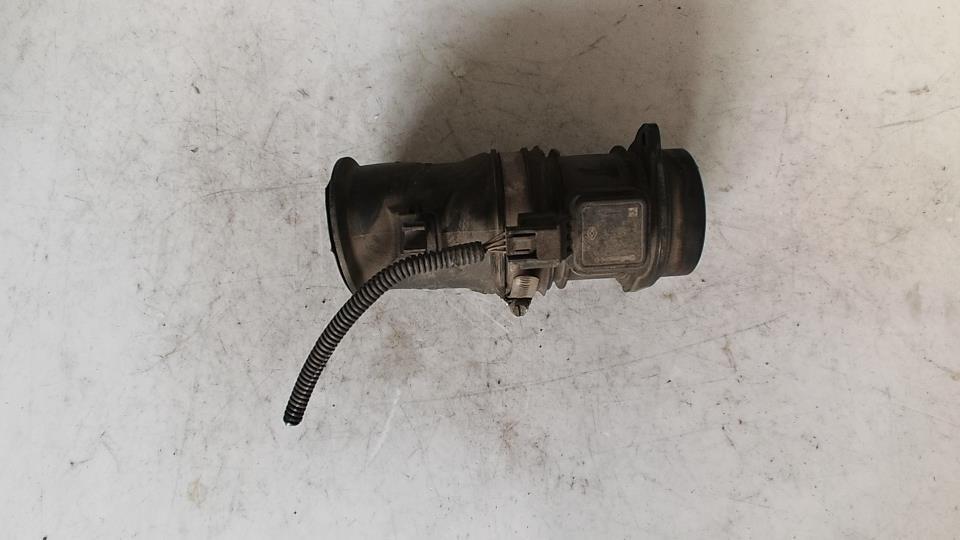 Debitmetre RENAULT CLIO 4 PHASE 1 Diesel - 1