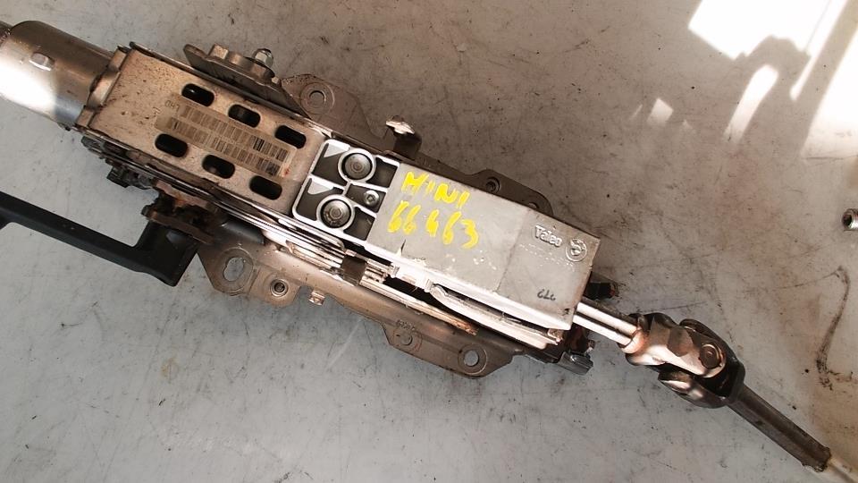 Colonne de direction MINI MINI 2 R57 CABRIOLET PHASE 2 Essence - 1