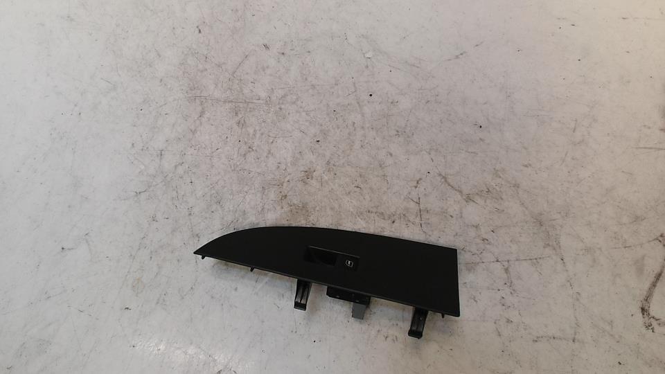 Interruttore lavacristalli anteriore destro SEAT LEON 2 PHASE 2 Diésel - 1