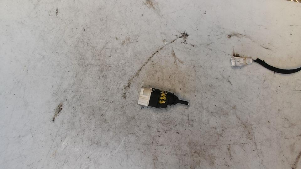 Contattore luce stop RENAULT CAPTUR 1 PHASE 1 Gasolina - 1
